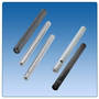 
Misumi Announces Greatly Expanded Line of Precision Linear Shaft Designs
