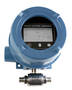 Pressure and Temperature Switches offer 0.1% repeatability.