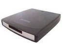 Logic Analyzer helps debug digital systems.
