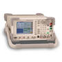 Radio Test Set includes support for NXDN radios.