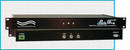 BNC A/B Switch can be remotely controlled.