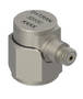 Accelerometers suit general purpose vibration applications.