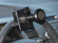 Drift Pull Measurement System tests vehicle alignment.