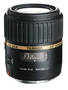 Digital SLR Lenses feature fast F/2.0 maximum aperture.