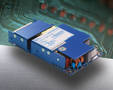 Open Frame Power Supplies suit 1U high applications.