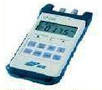 Handheld Optical Multi Meter is custom configurable.