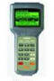 Optical Power Meter offers portable operation.