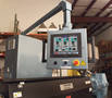 
Expanded Features Boost DS-eTPC Control Capabilities
