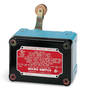 
Honeywell Earns International Safety Certification on Micro Switch(TM) Hazardous Location Switch Line
