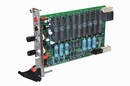Load Board locates hot spots in enclosures.