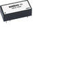 Constant Current LED Drivers deliver output current up to1 A.