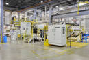 
Davis-Standard, LLC to Promote Class Leading Technologies at CMM
