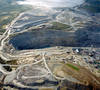 
ABB's System 800xA Will Help Double Production at Europe's Largest Copper Mine
