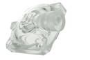 
Blackwell Plastics Creates Innovative Frozen Drink Dispenser Part with Eastman Tritan(TM) Copolyester
