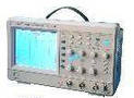 Portable Digital Oscilloscope aids low bandwidth debugging.