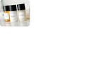 Pressure Sensitive Adhesive suits clear film applications.