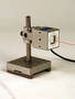 Machinery Mount can adapt to wide variety of equipment.