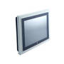 Touch Panel Computer has slim, 51 mm profile.