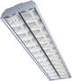 Energy Efficient Luminaire provides directional control.