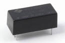 Step-Down DC-DC Converter drives high power LEDs.