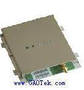 UHF RFID Reader/Writer has read range of up to 7 m.
