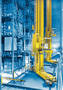 
MaxTriever Family of Lane Changing SRMs Provides Increased Effectiveness in Large Warehouse Operations

