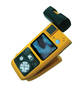 Portable Microscope features on-screen views.