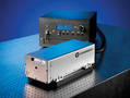 
Coherent Ships 100th AVIA Laser for Solar Cell Production
