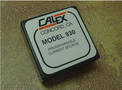 Programmable Current Source provides constant output current.