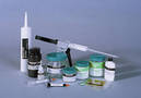 
Radio-Opaque Medical Adhesive in the Service of Radiographic Imaging
