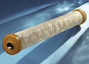 
Victrex� Peek(TM) Polymer Chosen for Patented Membrane Technology Used in Most Demanding Separation Applications
