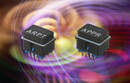 Illuminated Pushbutton Switches suit avionics applications.