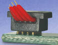 
Advanced Zierick Components Chosen Again for Leading-Edge Technology Demonstration at SMT Hybrid Packaging Expo 2009 in Nuremburg
