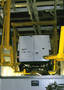 
George Koch and Excel Automation Partnership Delivers an Integrated Handling and Finishing System for Ford Transit Underbody Protection
