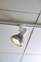 LED Lamp delivers efficacy of 42 lumens/W from 12 W input.