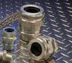 
Remke Introduces Largest Offering of In-Stock Stainless Steel Cord Connectors
