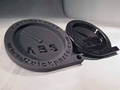 Stereolithography Material meets demands of rapid prototyping.