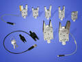 
SAS Automation, Introduces GRZ Grippers
