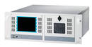 Industrial Panel PC comes with 5.7 in. VGA TFT LCD.
