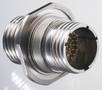 
Precision Hermetic Technology Press Release
