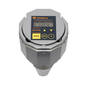 Torque Gauge offers precise testing of low torque ranges.