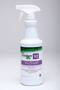 Carpet Stain and Spot Remover is biodegradable.