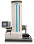 Force Tester features intelligent universal interface.