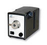 LED Fiber Optic Illuminator suits medical/industrial markets.