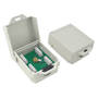 
L-com Releases New Data Line Surge Protectors to Protect Telecommunications Equipment
