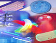 
Lumitex� California-Based R&D Center Offers Optical Fiber Illumination Technologies with Volume Manufacturing from Asia
