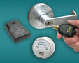 
Videx to Showcase New CyberLock Access Control Products at the BOMA International Conference in Philadelphia, June 28-30.
