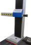 
Toshiba GE Turbine Components Purchases Second MAXOS Measurement System
