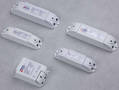 LED Drivers are U.S. ENERGY STAR® certified.