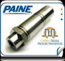 Digital Pressure Transducer is designed for CANBus systems.